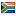 loghomesafrica.co.za hosted country